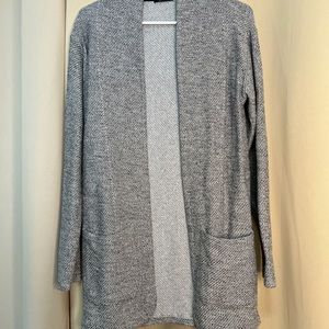 Men's Cardigan Zara